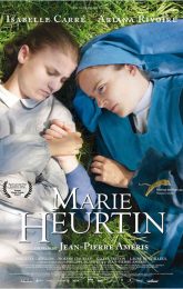 (Français) Marie Heurtin