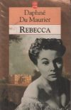 (Français) Une personnalité perverse et narcissique : Rebecca de Daphné du Maurier