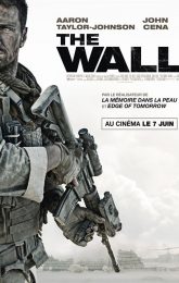 (Français) The wall