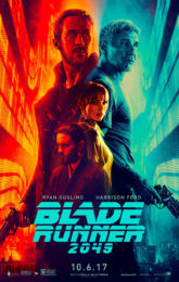 (Français) Blade Runner 2049