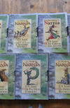 (Français) Une juste attitude face à une personnalité narcissique dans Les Chroniques de Narnia