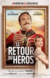 (Français) Le retour du héros