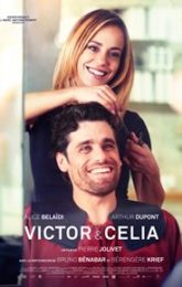 Victor et Célia