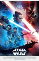 (Français) Star Wars, épisode IX: L'Ascension de Skywalker