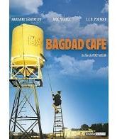 Bagdad café