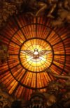 Neuvaine à l'Esprit de Pentecôte (jour 8)