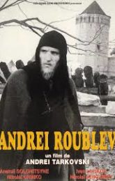Andréi Roublev