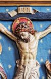La doctrine augustinienne du sacrifice est-elle contraire à la logique du don ?