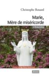 Marie, Mère de miséricorde à Beauraing (recension)