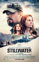 (Français) Stillwater