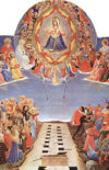 Le Jugement dernier, une leçon de théologie du Bienheureux Fra Angelico