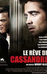 (Français) Le rêve de Cassandre