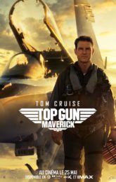 (Français) Top Gun : Maverick