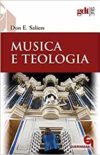 SALIERS E., Musica e teologia (recension NRT)