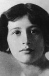La mathématique comme dépassement de la contradiction entre nécessité et liberté selon Simone Weil