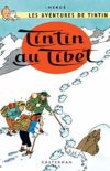 Tintin au Tibet. Du toit du monde au Ciel