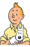 Tintin. Les raisons (philosophiques) d’un succès