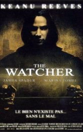 (Français) The Watcher