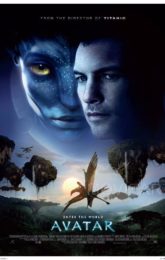 (Français) Avatar 1 (critique longue)