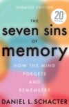 Les sept blessures de la mémoire