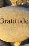 Reconnaître, ressentir, remercier. Les trois actes de la gratitude (dimanche 2 juillet 2023, 13e du temps ordinaire)