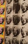 Marilyn Monroe et la névrose du siècle