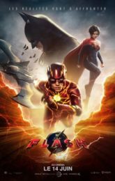 (Français) The Flash