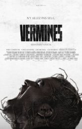 (Français) Vermines