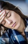 Fatigue, sommeil et inflammation