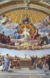 Une approche psychologique du choix des oblats
