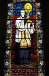 La loi eucharistique d’anéantissement selon Saint Pierre-Julien Eymard