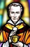 La Sainte Messe à la lumière du don selon Saint Pierre-Julien Eymard