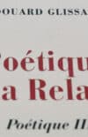La Relation selon Édouard Glissant