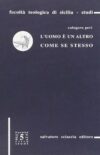 L’homme comme altérité ou don (Calogero Peri)