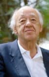 Ionesco et le désir inassouvi de transcendance