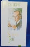 La joie, notion centrale chez C. S. Lewis