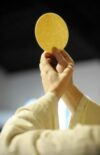 L’Eucharistie, sommet de la création