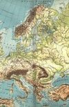La maladie de l’Europe : l’acédie
