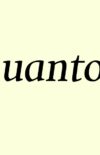 Le quanton, une entité pneumatique 2/2