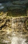 L’eau et les miracles de Lourdes