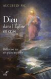 Dieu dans l’Église en crise (recension)