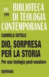 Dio, sorpresa per la storia (recension)
