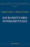 Sacramentaria fondamentale (recension)