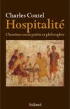 Hospitalité. Cheminer entre poésie et philosophie (recension)