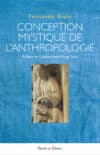 Conception mystique de l’anthropologie (recension)