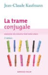 La critique du don gratuit chez Jean-Claude Kaufmann