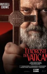 (Français) L'Exorciste du Vatican