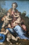 « L’Ordre de Charité » (Pax nostra, chap. 4) selon Gaston Fessard 2/3