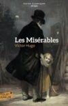 L’ombre dans un chapitre des Misérables