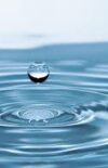 Les paradoxes de l’eau